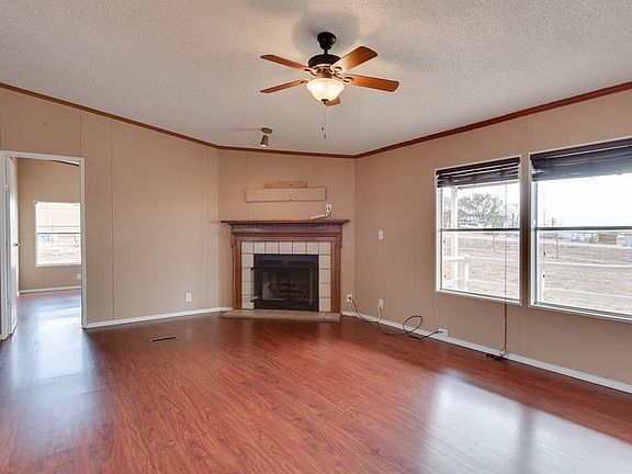 5th image of 221 Carter Hills Ln