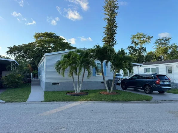 3899 Redman Parkway #143, Boynton Beach, FL 33436