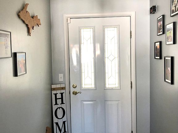 4th image of 2812 Fleetwood Dr