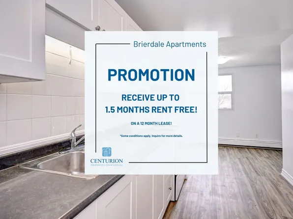 25 Brierdale Rd, Cambridge, ON N1R 7K2