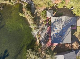 2778 Red Maple Rdg, Tallahassee, FL 32301