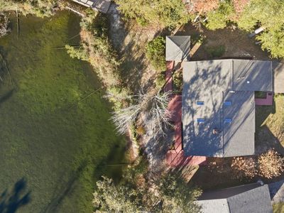 2778 Red Maple Rdg, Tallahassee, FL, 32301