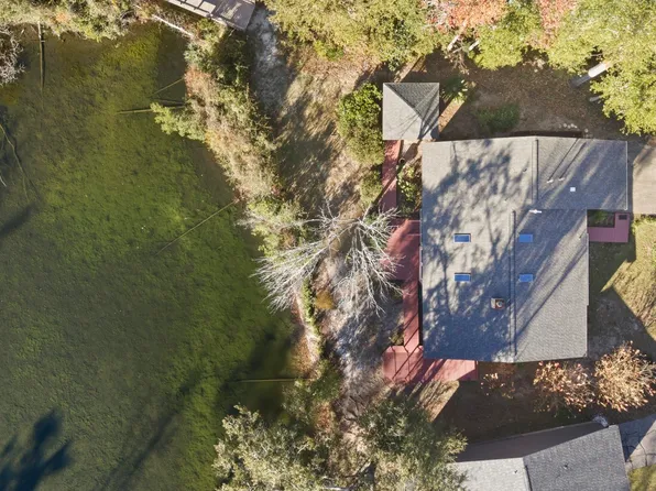 2778 Red Maple Rdg, Tallahassee, FL 32301