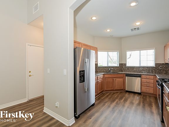 5th image of 2462 Wrangler Walsh Ln