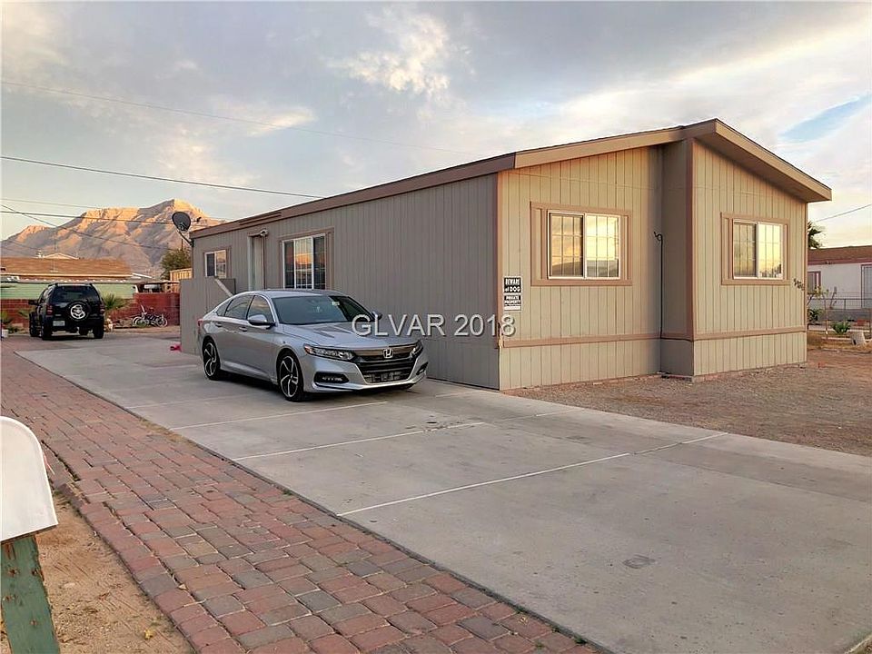 1st image of 2236 Castleberry Ln