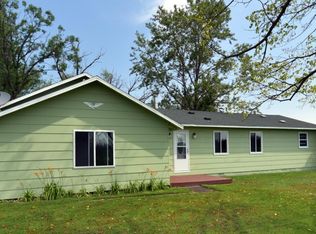 22410 State Highway 210, McGregor, MN 55760