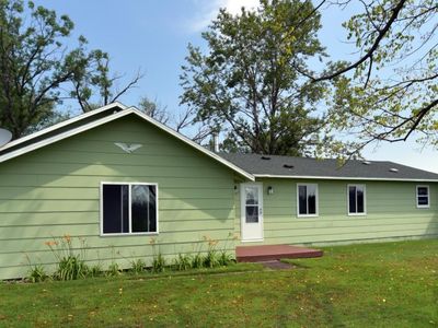 22410 State Highway 210, McGregor, MN, 55760