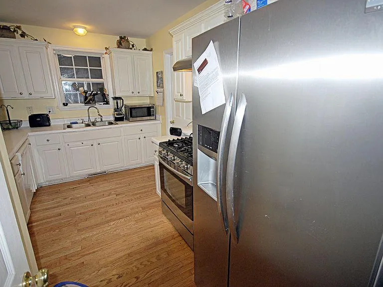 8516 Wild Wood Forest Dr — Photo 6