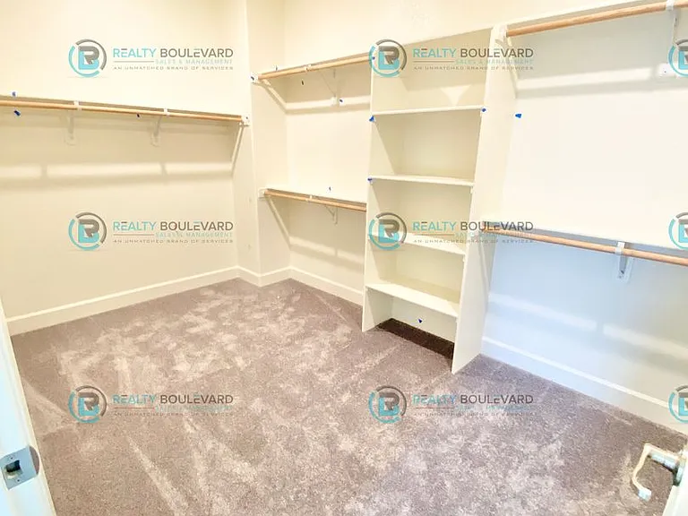 1127 Winter Hawk Way — Photo 29