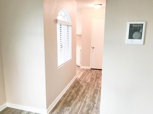 3946 Kansas St APT 4, San Diego, CA 92104