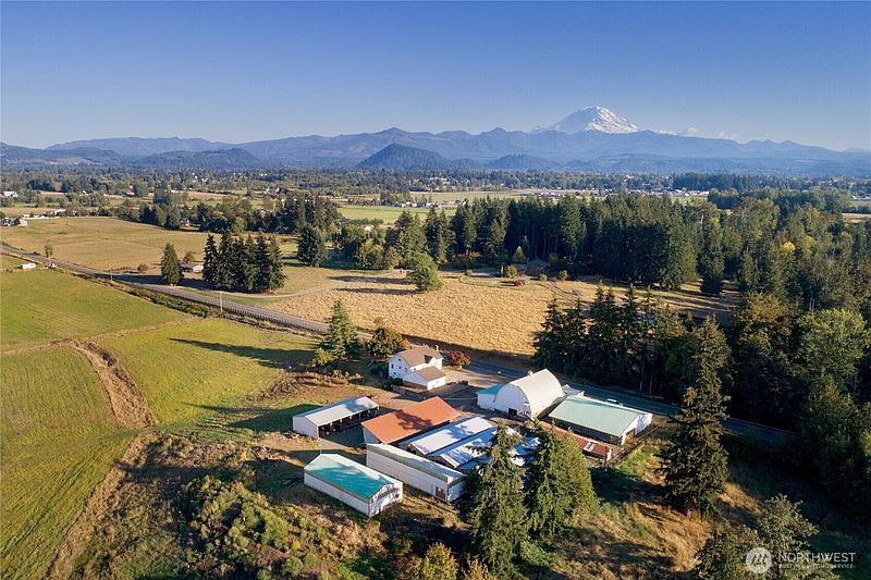 4th image of 22024 SE 416th Street