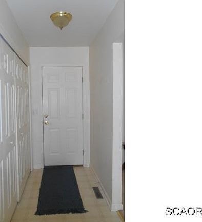 4th image of 4 Walls St