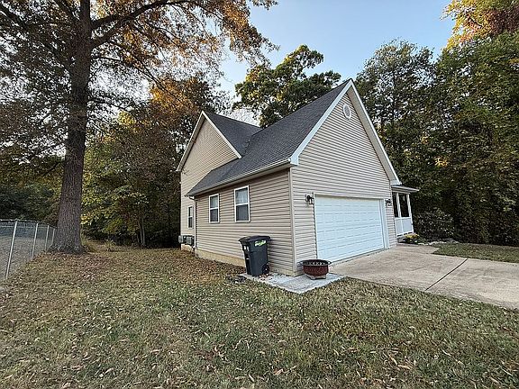 4th image of 1531 Kelly Ct