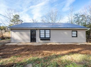 21589 Highway 79, Pinson, AL 35126