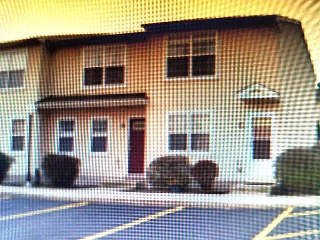 1st image of 661 W Liberty St Unit A