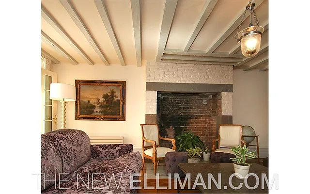 Rented by Douglas Elliman | media 31