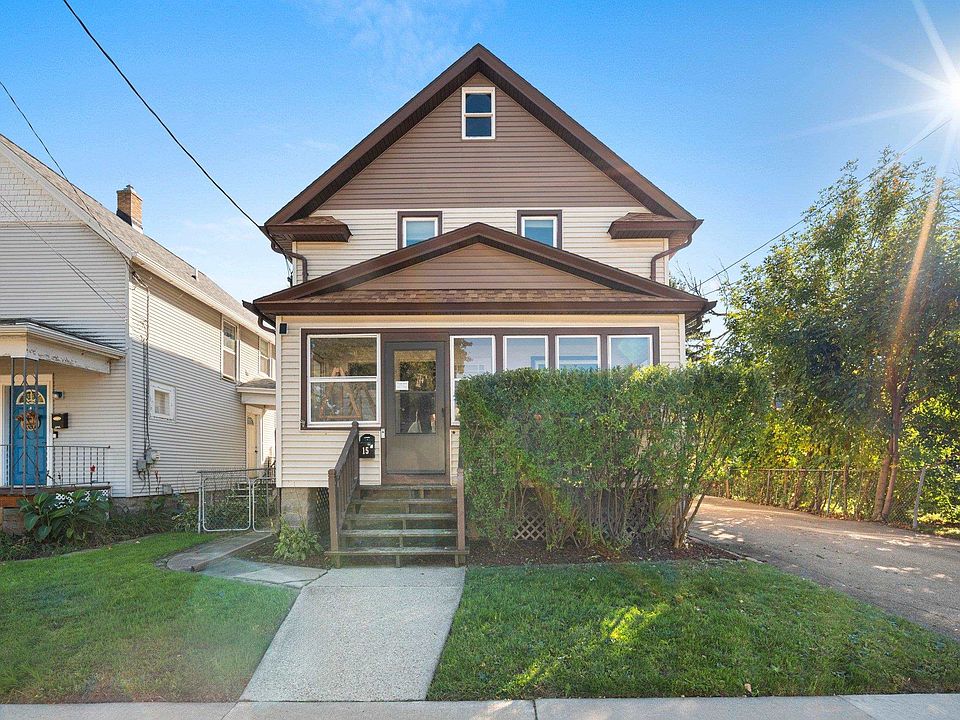 1st image of 15 E Nevada Ave