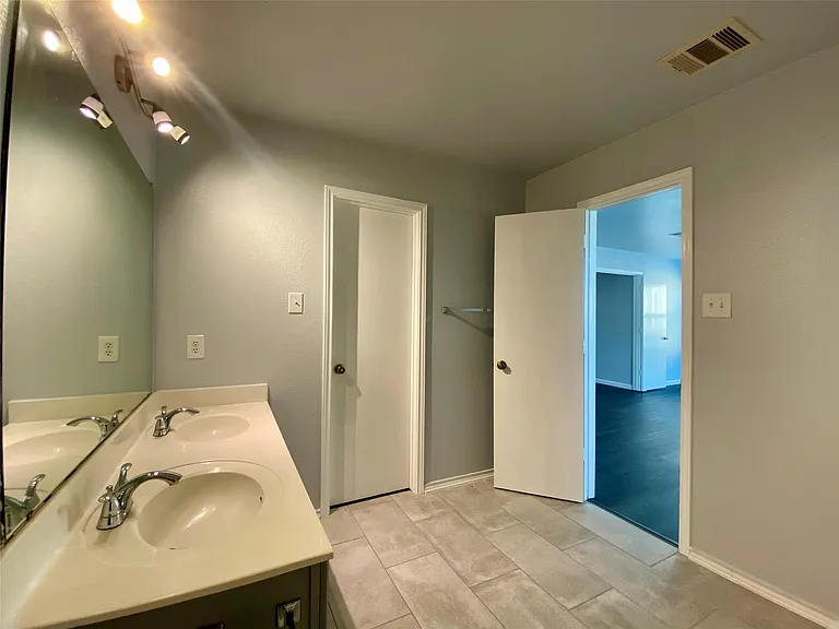13205 Sea Biscuit Dr — Photo 21