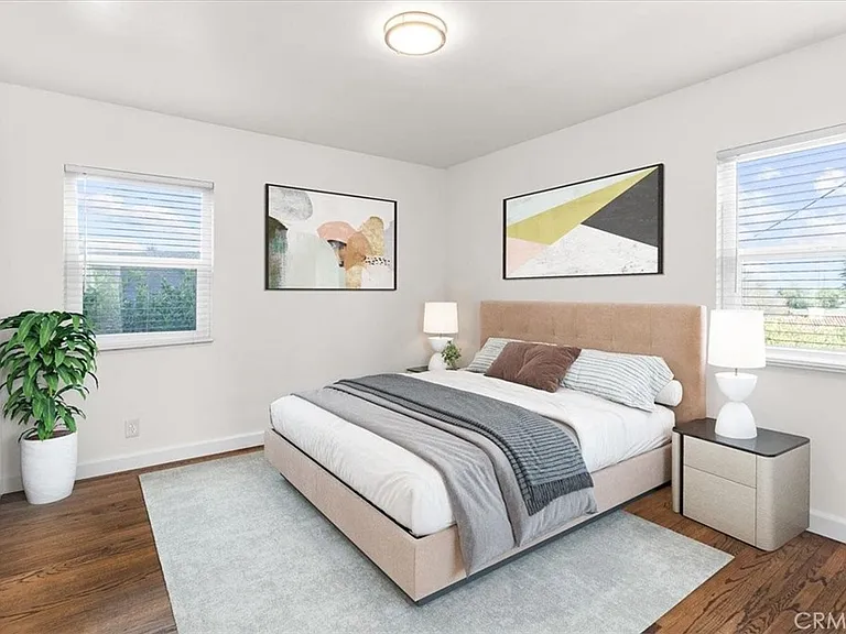 1192 Stringer Ave — Photo 12