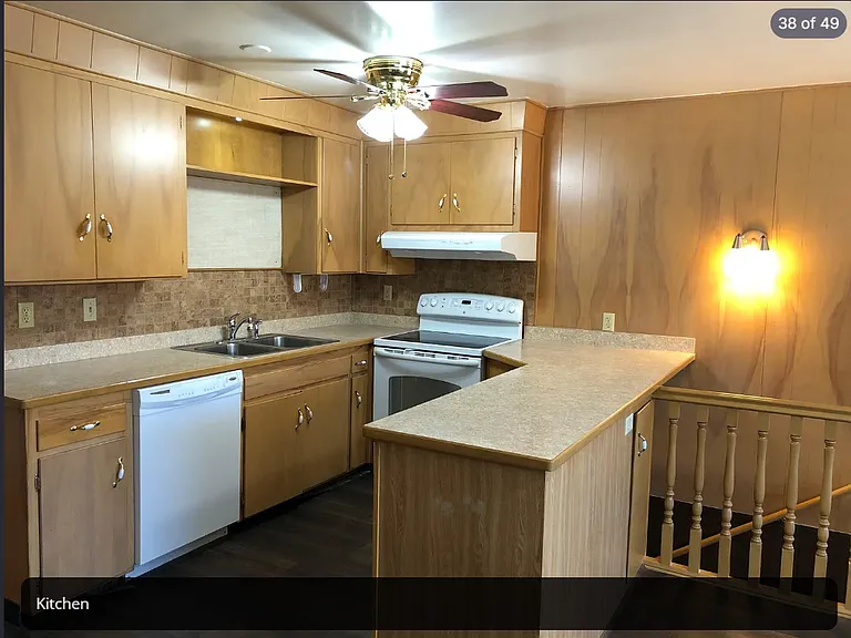 705 N 970 W — Photo 14