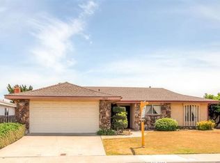 7825 Highgate Ln, La Mesa, CA 91942