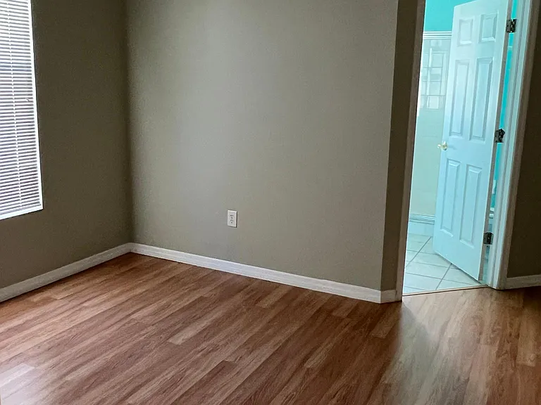19280 Wood Sage Dr — Photo 6