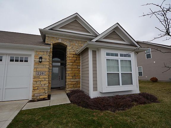 4th image of 220 Coatsville Dr