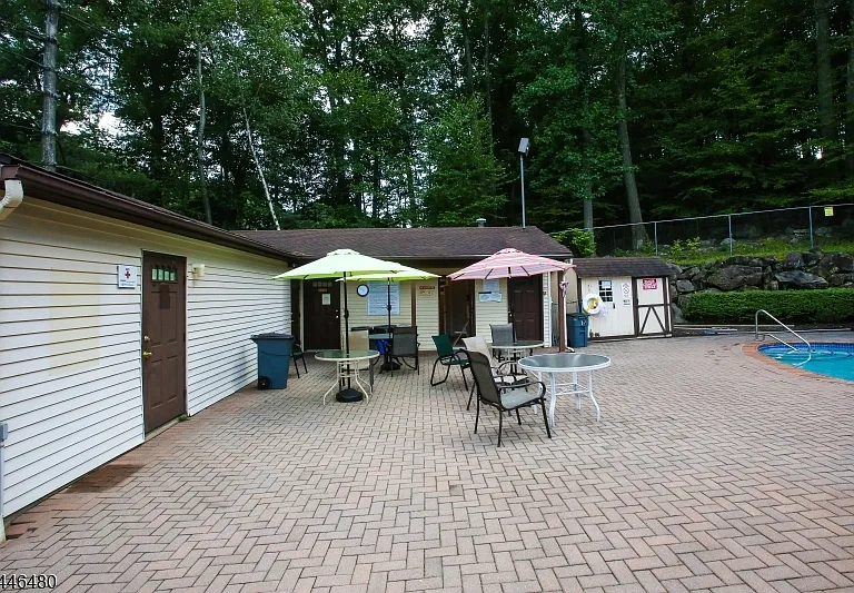 207 Patriots Rd — Photo 23