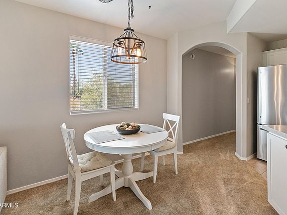 5th image of 10401 N 52nd St Unit 122