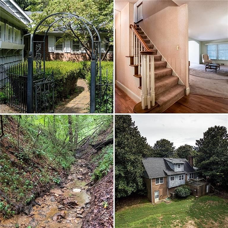 148 Colony Ln, Elkin, NC 28621 Zillow