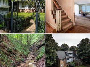 148 Colony Ln, Elkin, NC 28621