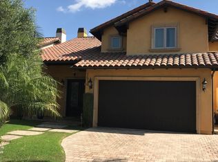 1636 Hickory Ave, Torrance, CA 90503