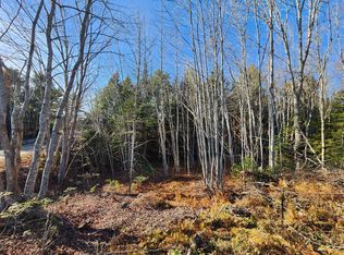 35 Trout Brook Lane, Searsport, ME 04974