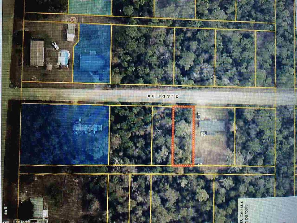1st image of LOT 8 Glade Dr