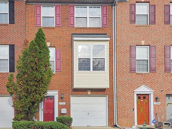 3rd image of 11540 Leland Pl