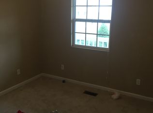 430 Sequachee Dr, Whitwell, TN 37397