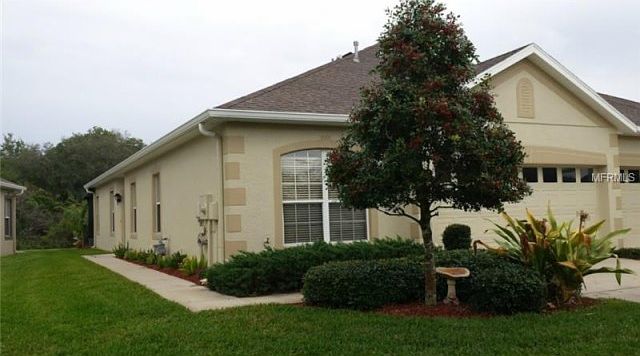 1st image of 7458 Surrey Pines Dr