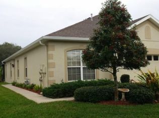 7458 Surrey Pines Dr, Apollo Beach, FL 33572