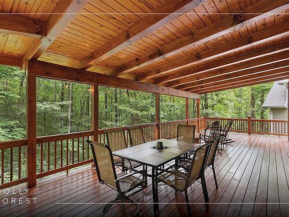 4th image of 132 Azalea Court