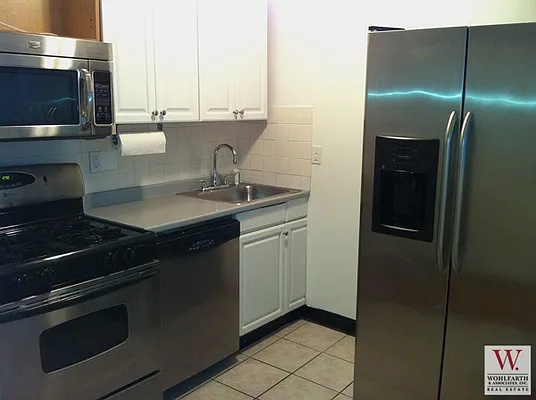 Rented by Wohlfarth & Associates Inc | media 9