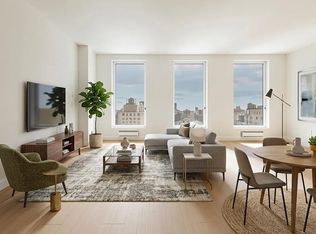225 W 28th St #17I, New York, NY 10001