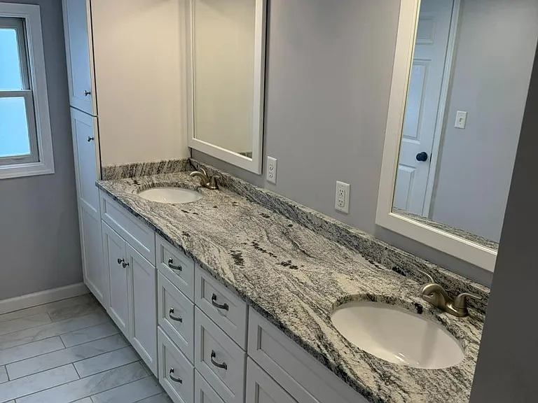 13813 Village Mill Dr — Photo 2