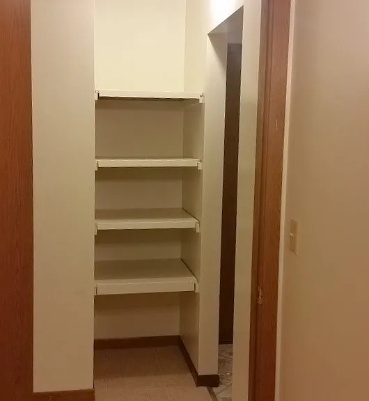 111 1/2 N Main St #2 — Photo 8