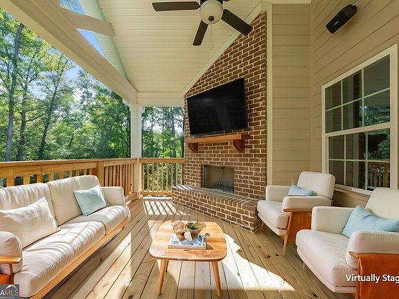 5th image of 112 Ironwood Way #83