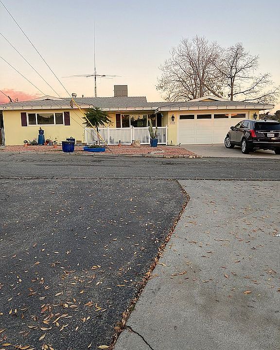 1st image of 13177 Nebraska Way