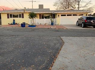 13177 Nebraska Way, Yucaipa, CA 92399