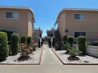 437-450 E Algrove St #2X1-2150, Covina, CA 91723