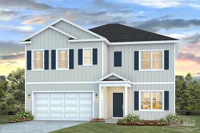 Elevation Image 0.