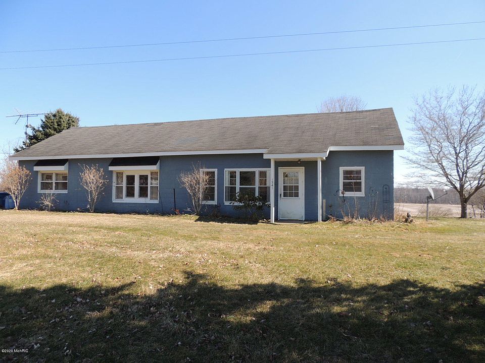 1st image of 1341 66th St