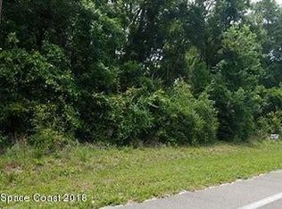 6430 Dallas Ave, Cocoa, FL 32927